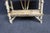 Adirondack Birch Three-Tier Display Shelf For Sale - Image 4 of 10