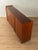 Wood Mid-Century Folding Bed, 1960s For Sale - Image 7 of 17