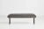Nakki Tall Bench by Mika Tolvanen For Sale - Image 4 of 8