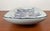 Mid-Century Modern Danish Porcelain Tenera Bowl with Bird Design by Kari Christensen for Aluminia Royal Copenhagen, 1960s For Sale - Image 10 of 18