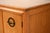 Century Furniture Mid-Century Modern Hollywood Regency Walnut Sideboard Credenza, Circa 1960s For Sale - Image 11 of 18