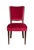 Wood Chairs by Osvaldo Borsani for ABV, 1950s, Set of 8 For Sale - Image 7 of 11