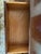 Antique English Mahogany Sideboard / Server, C. 1905 — 6 Drawers, 61″ W For Sale - Image 10 of 13
