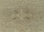 Oushak Rug 3' x 4'9" #21336 For Sale - Image 4 of 8