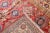 Pak Kazak Rug 5'7'' X 8'2'' For Sale - Image 9 of 11