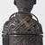 Early 20th Century Villi Medicine Holder Figure For Sale In Denver - Image 6 of 8