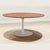 Tulip Round Table from Arkana For Sale - Image 5 of 16