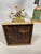 Pair of candelabra with winged Victories, attributed to Pierre-Philippe Thomire (1751-1843) For Sale - Image 6 of 7
