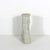 Ceramic Vintage Organic Studio Pottery Vase For Sale - Image 7 of 9