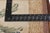 Textile Antique American Hooked Rug, 02'07 X 04'10 For Sale - Image 7 of 10