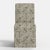 Not Yet Made - Made To Order Slipcover for Stoffer Home x Cloth & Company for Lindy Slipcover Dining Chair in Bird Toile Olive For Sale - Image 5 of 7