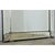 Italian 19th Century Venetian Mirror in Rectangular Frame For Sale - Image 13 of 14
