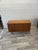Vintage TV Closet by Novy Domov, 1976 For Sale - Image 4 of 9