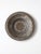 Mid 20th Century Mid-Century Tinned Copper Elephant Wall Plate For Sale - Image 5 of 9