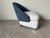 Minotti Lawson Lounge Armchairs by Rodolfo Dordoni, Italy For Sale - Image 4 of 12