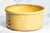 Neat Hand Painted Antique Dog Feeding Bowl Roseville Pottery Pet For Sale In New York - Image 6 of 10