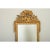 French 19th Century Louis XVI Style Mirror For Sale - Image 4 of 11
