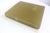 1967 Auguste Rodin Hard Cover Book For Sale - Image 9 of 15
