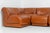 Modular Sofa by Doimo Salotti, Set of 6 For Sale - Image 18 of 18
