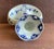 1960s Bing & Grondahl Candle Holder (Rare Find) For Sale - Image 5 of 6