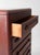 Early 20th Century Art Deco Dresser For Sale - Image 15 of 18
