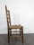 Chalet Chairs in Wood, Set of 10 For Sale - Image 6 of 8