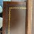 Baker Furniture Coffee Table Vintage For Sale - Image 9 of 12