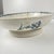 Footed Salad Bowl from KG Lunéville, 1890s For Sale - Image 6 of 11