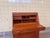 1960s Teak Secretary from Dyrlund, 1960s For Sale - Image 5 of 14