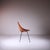 Medea Chairs by Vittorio Nobili for Fratelli Tagliabue, 1960s, Set of 10 For Sale - Image 5 of 8