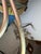 Authentic mid-century modern 'Tree of Life' wall sculpture by Curtis Jeré. This iconic brutalist piece features hand-...