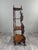 19th Century Carved Oak Shelf For Sale - Image 6 of 12