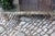 Large Coffee Table by Maison Jansen, 1970s For Sale - Image 8 of 12