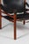 Arne Norell Model Scirocco Safari Chair by Arne Norell, 1970s For Sale - Image 4 of 8