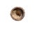 French Country Antique French Urn For Sale - Image 3 of 6