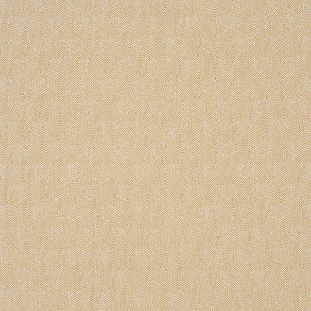 A versatile small-scale woven pattern thats practical and easy to use, Leona Performance is made of recycled natural and...