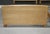 1950s 1950s Refinished Twin Beds by Heywood Wakefield - A Pair For Sale - Image 5 of 8