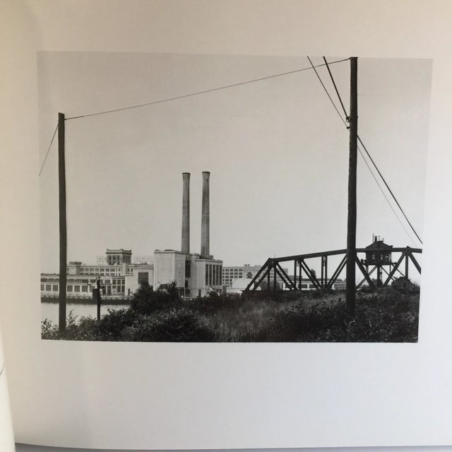 Paper Meadowland Ray Mortenson 1983 Coffee Table Book For Sale - Image 7 of 11