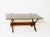 Condor Coffee Table by Fredrik Schriever Abeln For Sale - Image 3 of 10