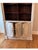 Habersham Monet St Remy Bookcase For Sale - Image 12 of 12