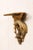 Italian Eagle Wall Shelf/Bracket, 19th C. For Sale - Image 4 of 11
