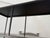 Room & Board Foshay Bookcase For Sale - Image 10 of 12