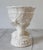 Mid 20th Century Vintage Ceramic Dolphin Fish Planter / Vase For Sale - Image 5 of 10