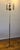 Mid-Century Modern Mid-Century Floor Lamp from Maison Petitot, 1950s For Sale - Image 3 of 12