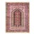 Antique Caucasian Karabagh Prayer Rug For Sale