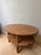 Mid-Century Modern Swedish Mid Century Pine Coffee Table For Sale - Image 3 of 4