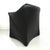 "Piccola Tentazione" Armchair Attributed to Mario Bellini for Cassina For Sale - Image 9 of 17