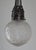 Muller Frères French Art Deco Pendant by M. Vasseur & Muller Freres 1920s France For Sale - Image 4 of 13