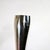 Dansk Mid Century Modern Silver-Plated Jens Quistgaard for Dansk Tulip Taper Candlesticks-a Pair For Sale - Image 4 of 10