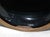 Beautiful Rachel Norris Hand Thrown Studio Pottery Centerpiece Bowl For Sale - Image 6 of 6